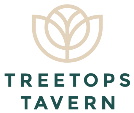 Treetops Tavern